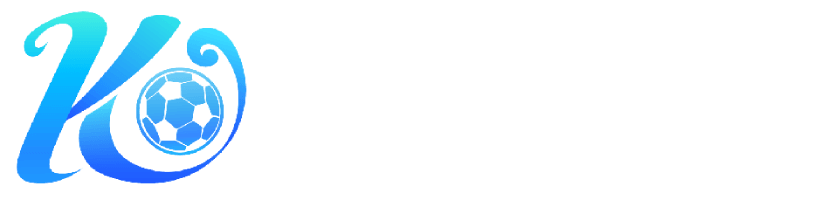 豪彩娱乐|豪彩娱乐体育app下载